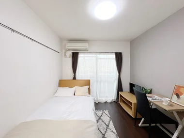 「マイナビSTAYパレス上板橋 503(No.473533)」メイン画像