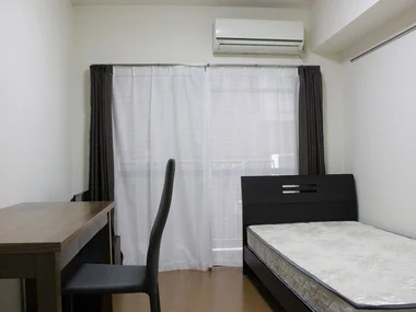 「マイナビSTAYパレス川崎 208(No.473615)」メイン画像