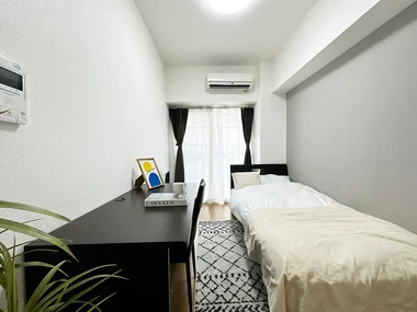 「マイナビSTAYパレス浅草千束 203(No.473619)」メイン画像