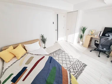 「マイナビSTAY台東浅草 702(No.475262)」メイン画像