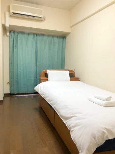 「BraTTo烏丸御池駅前【今なら賃料102,300円→71,300円！】 306(No.475662)」メイン画像