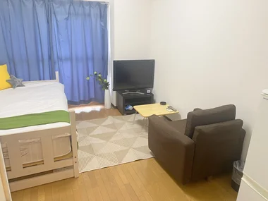 「BraTTo京都河原町 【今なら賃料99,200円→68,200円！】 301(No.475692)」メイン画像