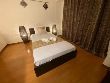 「【Wi-Fi無料／クレジット決済可】コンシェル三田２～三田駅まで徒歩6分♪(No.475827)」メイン画像