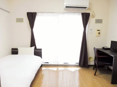 「【Wi-Fi無料／クレジット決済可】コンシェル阿佐ヶ谷駅前１～JR中央・総武線 阿佐ケ谷駅 1分！(No.475828)」メイン画像