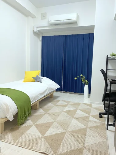 「BraTTo久屋大通公園【今なら賃料108,500円→77,500円！】(No.476279)」メイン画像