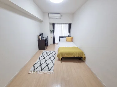 「マイナビSTAY神保町 401(No.476339)」メイン画像