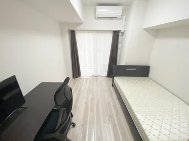 「マイナビSTAY上前津レガシー 905(No.476415)」メイン画像