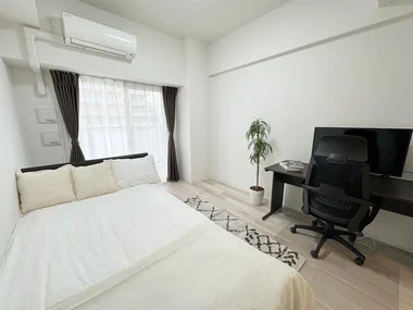 「マイナビSTAY葵桜通り 1003(No.476701)」メイン画像