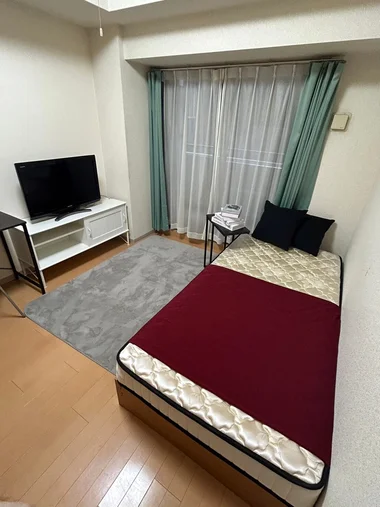 「BraTTo新大阪エキスプレイス【今なら賃料102,300円→71,300円！】(No.477368)」メイン画像