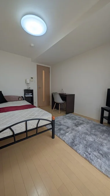 「BraTTo西九条【今なら賃料105,400円→74,400円！】(No.478254)」メイン画像