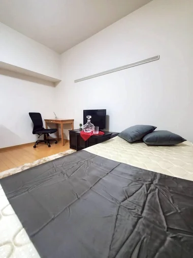 「BraTTo名古屋鶴舞駅前　【今なら賃料108,500円→77,500円！】(No.478256)」メイン画像