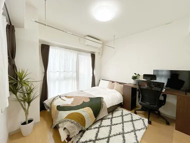 「マイナビSTAY飯田橋 807(No.478465)」メイン画像