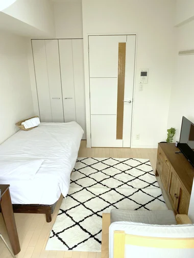 「BraTTo名古屋千種リミックス【今なら月額賃料105,400円→74,400円！】(No.479320)」メイン画像