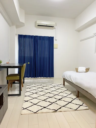 「BraTTo栄ジェネ【今なら月額賃料108,400円→74,400円！】(No.479327)」メイン画像