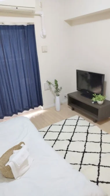 「BraTTo東心斎橋【今なら賃料114,700円→83,700円!】(No.481282)」メイン画像