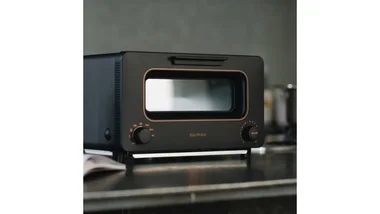 「Kマンスリー坂出駅前【禁煙】 102・1K-【中部屋】(No.482303)」メイン画像