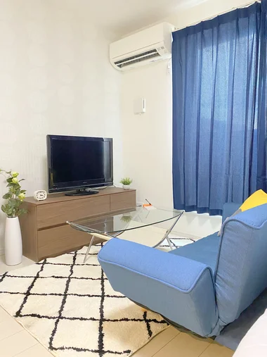 「【静音×好立地｜複数部屋契約可｜インターネット無料｜法人契約大歓迎｜女性オススメ】BraTToルトラン和歌山(No.483381)」メイン画像