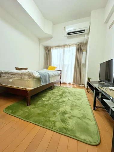 「BraTTo名古屋Ⅱ【今なら賃料108,500円→77,500円！】(No.483384)」メイン画像