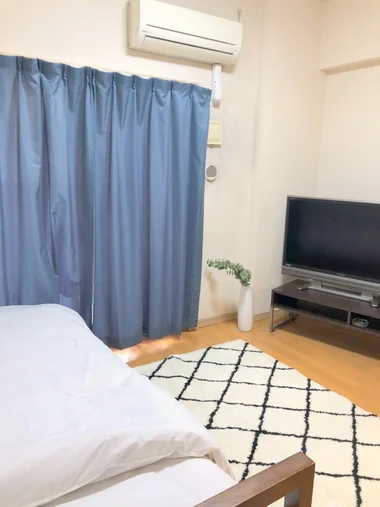 「BraTTo名古屋Ⅱ【今なら賃料108,500円→77,500円！】(No.483386)」メイン画像