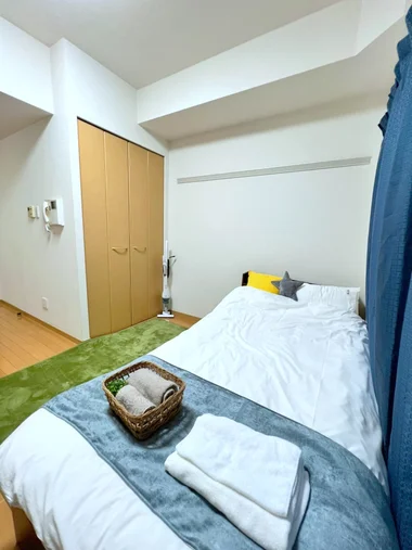 「BraTTo名古屋駅前【今なら月額賃料105,400円→75,400円！】(No.483389)」メイン画像