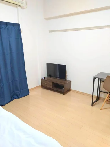 「【インターネット無料📶】BraTTo新栄デコール(No.483395)」メイン画像