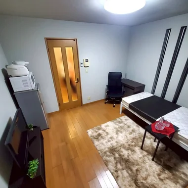 「BraTTo金山アムール【今なら賃料105,400円→74,400円！】(No.483397)」メイン画像