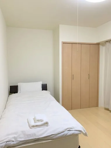 「BraTTo西九条Ⅱ　【今なら賃料105,400円→74,400円！】(No.483504)」メイン画像