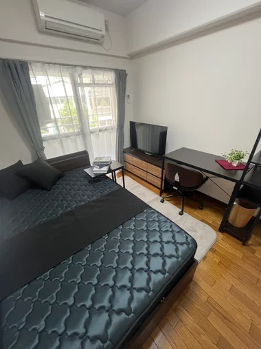 「【コスパ最強💰法人の方オススメ】BraTToなんば(No.483521)」メイン画像