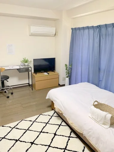 「【今が旬】BraTTo堺駅前2(No.483525)」メイン画像