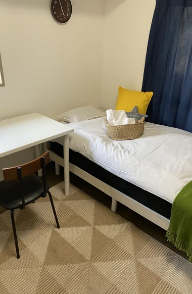 「【遠方の方おすすめ】BraTTo新大阪第3(No.483532)」メイン画像