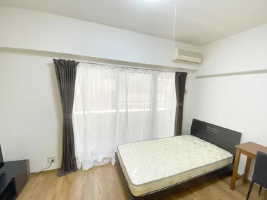 「マイナビSTAY恵比寿フロント 206(No.483586)」メイン画像