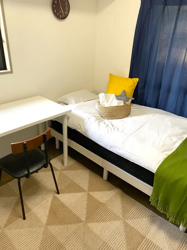 「【遠方の方おすすめ】BraTTo新大阪第3(No.483621)」メイン画像