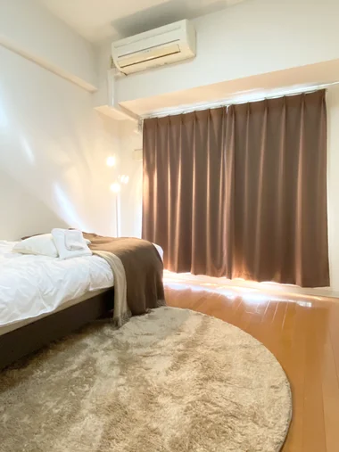 「大阪駅も徒歩圏内 | 即入居可能 | 安い BraTTo福島駅前2 503(No.483624)」メイン画像