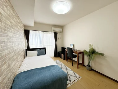 「マイナビSTAYパレス三宿 302(No.485198)」メイン画像