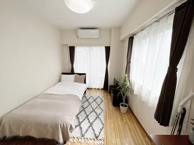 「マイナビSTAYステージ目黒青葉台 401(No.485929)」メイン画像