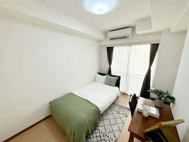 「マイナビSTAYステージ目黒青葉台 603(No.485930)」メイン画像