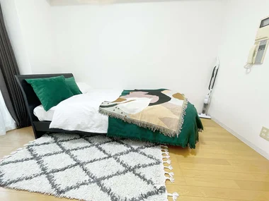 「マイナビSTAY新橋御成門 1104(No.486942)」メイン画像