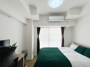 「マイナビSTAYインペリアル銀座 504(No.487953)」メイン画像