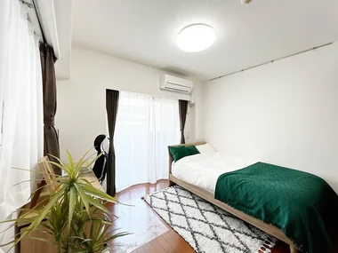 「マイナビSTAYグラン池袋 303(No.488908)」メイン画像