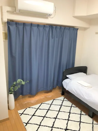 「BraTTo丸の内駅前【今なら賃料108,500円→77,500円！】(No.512194)」メイン画像