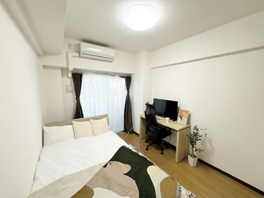 「マイナビSTAY吉祥寺 405(No.513982)」メイン画像