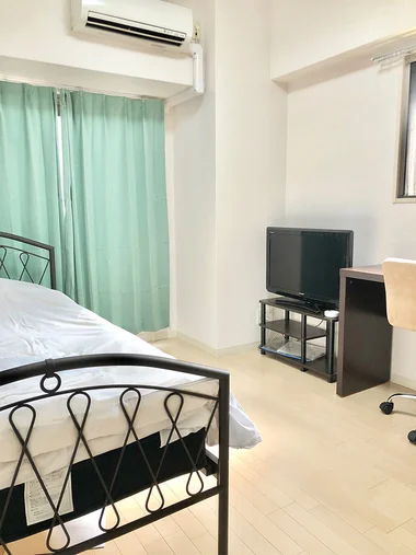 「【駅チカ×NET無料 | 梅田までスグ | セパレート | 複数部屋契約可能】BraTTo梅田北パワーゲート(No.513994)」メイン画像