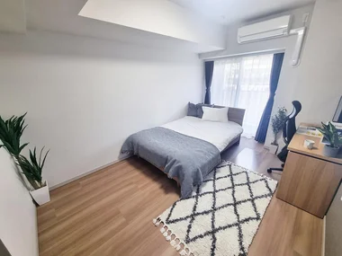 「マイナビSTAY辰巳フロント 213(No.514611)」メイン画像