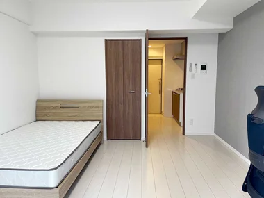 「マイナビSTAYアトリエ錦糸町 403(No.514626)」メイン画像