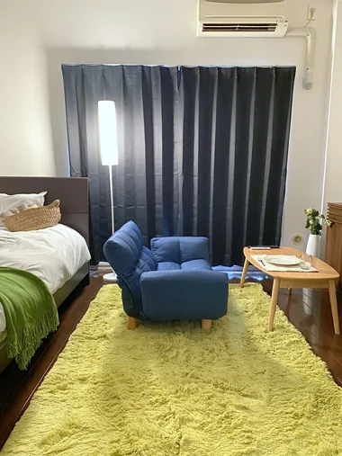 「BraTToサムティ京都駅前【今なら賃料103,850円→72,850円！】(No.515790)」メイン画像