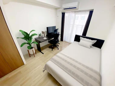 「マイナビSTAY丸の内 1101(No.515841)」メイン画像