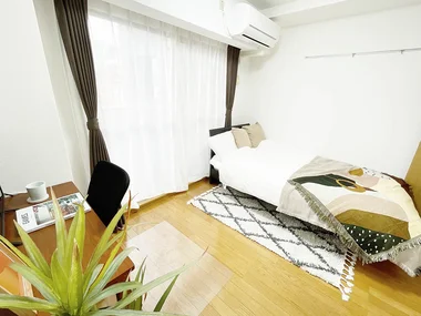 「マイナビSTAYアベニール三田慶大前 1103(No.515844)」メイン画像