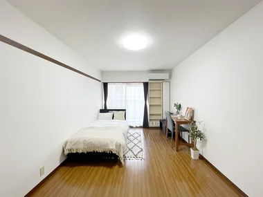 「マイナビSTAYベイ幕張本郷 305(No.534854)」メイン画像