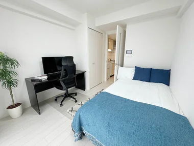 「マイナビSTAYなんば 1108(No.539769)」メイン画像