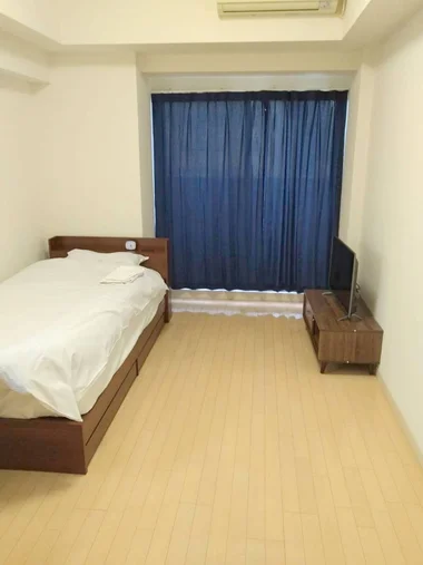 「BraTTo矢場町プレミアム【今なら月額賃料108,500円→77,500円！】(No.544618)」メイン画像